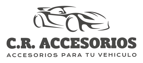 CRaccesorios
