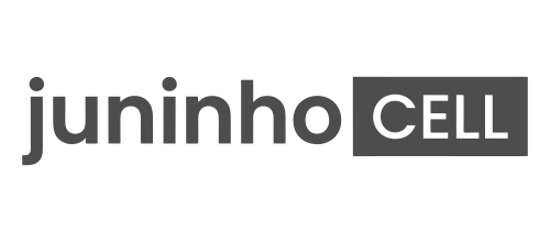 juninhoCELL