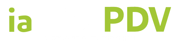 iarribaPDV